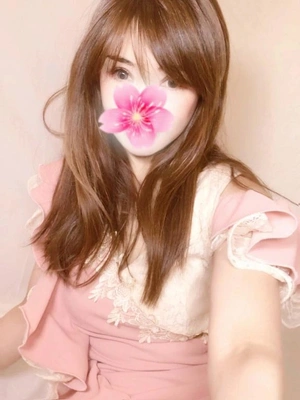 @にちようび🌟👀