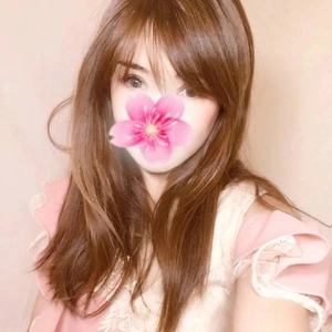 @にちようび🌟👀