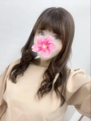 @すいようび🌟👀