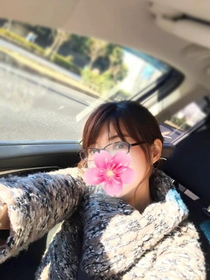 @Chocolate狂想曲🌟👀