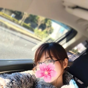 @Chocolate狂想曲🌟👀