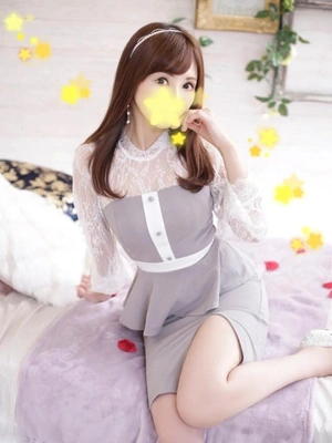 @どようび🌟👀