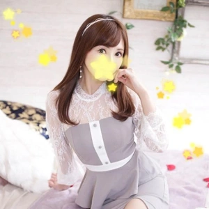 @どようび🌟👀