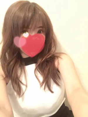 @14時頃の🌟👀