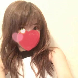 @14時頃の🌟👀