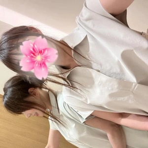 @かようび🌟👀