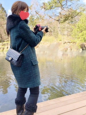 @建国記念の日🌟👀