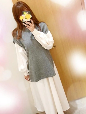 @どようび🌟👀