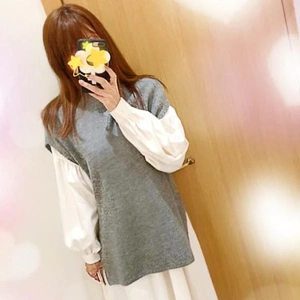 @どようび🌟👀