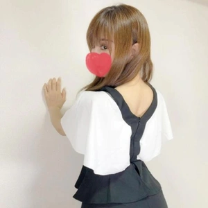 @2ヶ月ぶりの再会🌟