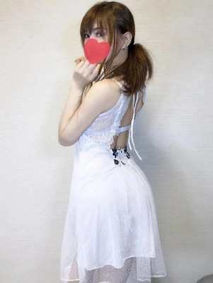 @本日スタート枠の仲良しさま🌟👀