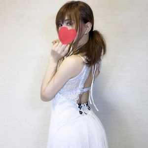 @本日スタート枠の仲良しさま🌟👀