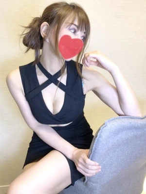 @三連休最終日🌟👀