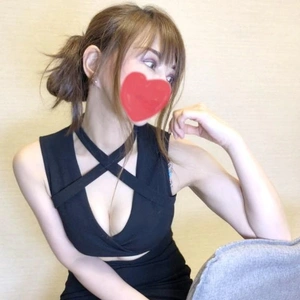 @三連休最終日🌟👀