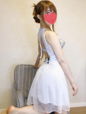 @16:15分頃お逢い出来ました🌟👀