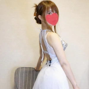 @16:15分頃お逢い出来ました🌟👀