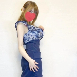 @Thanks God it's Friday 🌟👀