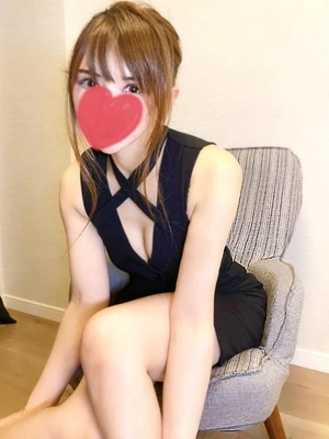 @げつようび🌟👀