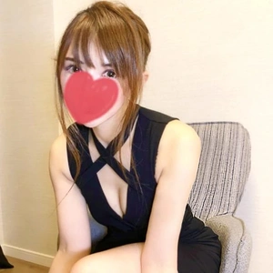 @げつようび🌟👀