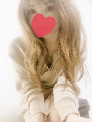 @13:30頃の仲良しさまへ🌟