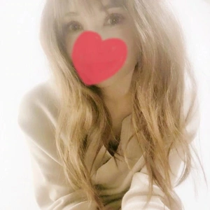 @13:30頃の仲良しさまへ🌟