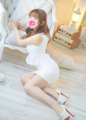 @にちようび🌟👀