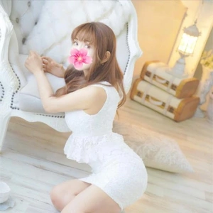 @にちようび🌟👀