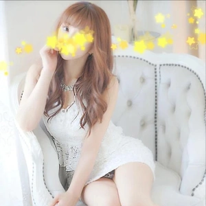 @アーカイブ✨ありがたい！🌟👀