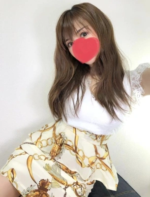 @Thanks God it's Friday 🌟👀