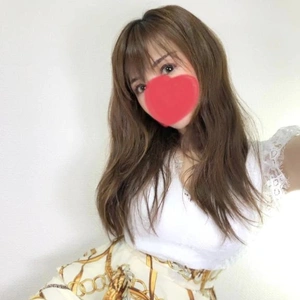 @Thanks God it's Friday 🌟👀