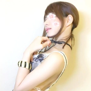 @どようび🌟👀