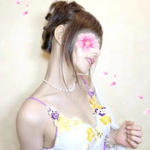 @すいようび🌟👀