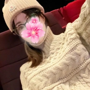 @春分の日🌟👀