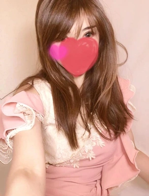 @どようび🌟👀