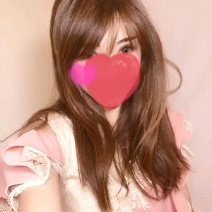 @どようび🌟👀