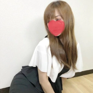 @にちようび🌟👀