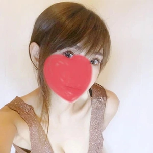 @明日出勤します🌟👀