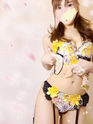 @にちようび🌟👀