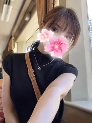 @エイプリルフール🌟👀