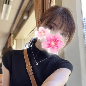 @エイプリルフール🌟👀