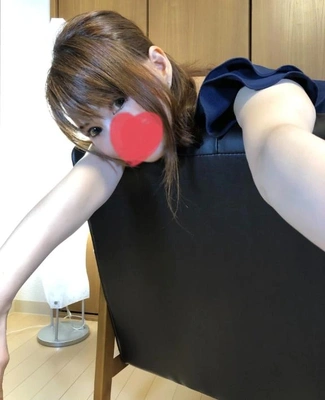 @どようび🌟👀