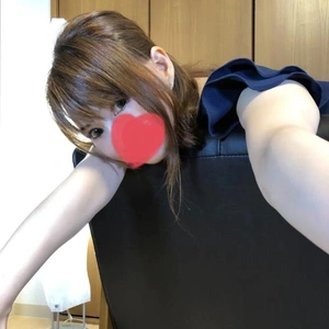 @どようび🌟👀