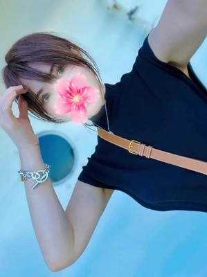 @次回出勤🌟4/10(金)🌟👀