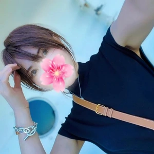 @次回出勤🌟4/10(金)🌟👀