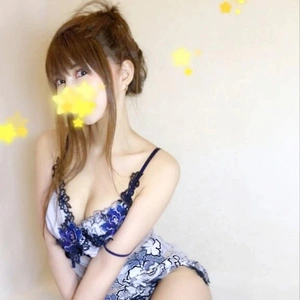 @Thanks God it's Friday 🌟👀