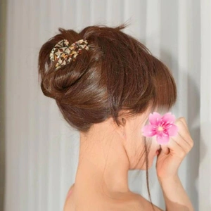 @11:50~お逢いして下さいましたあなた様🌟