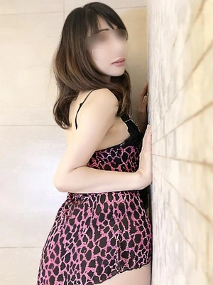 @にちようび🌟👀