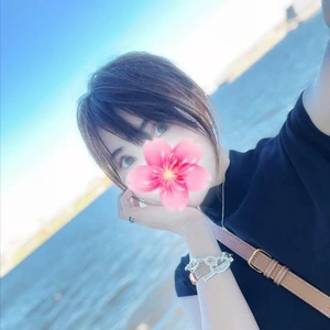 @げつようび🌟👀