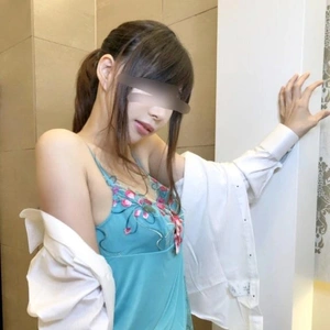 @かようび🌟👀