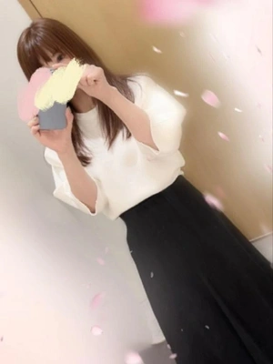 @もう早くも、夏到来？(´・ω・`)